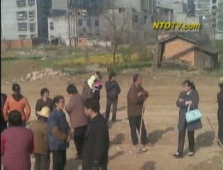 Chinese Web Police Target Free Speech Website