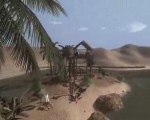 FarCry 2 Map Editor 01