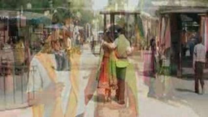 bollywood promo Aloo Chaat - Dhadke Jiya