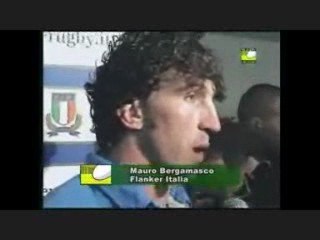 #23b - RugbyMagazine 5°