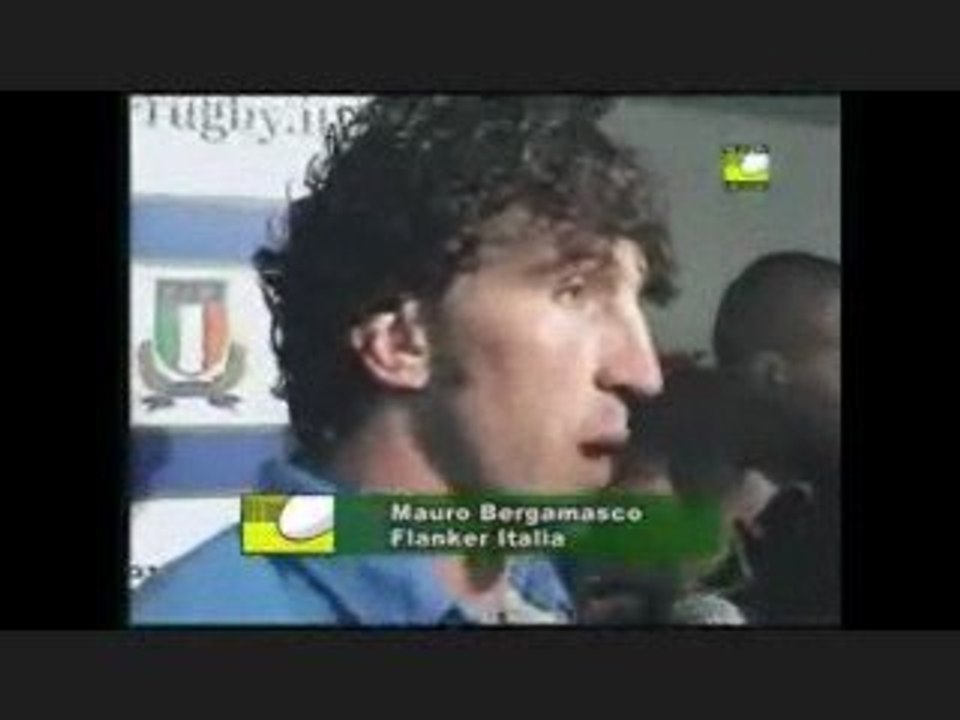 #23b - RugbyMagazine 5°