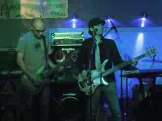 Sugarpills obsessions 08.11.08