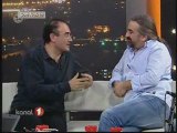 Volkan Konak & Sunay Akın ( Sohbet, Feriğim, Ayşem)