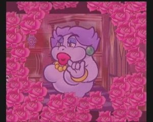 Paper Mario LPM - 11/Cumulia