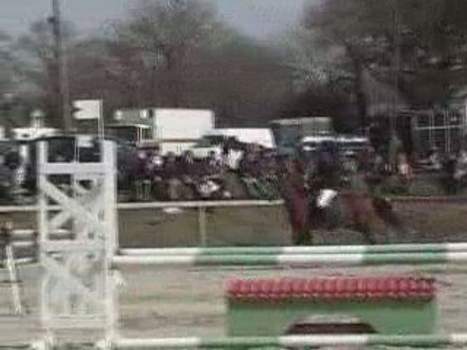 Marion frimeur d4p gd champ