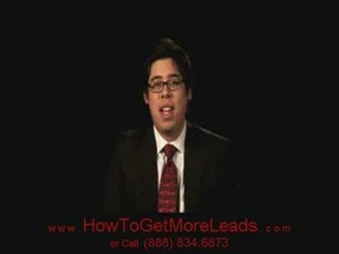 Social Media Marketing Using Video.