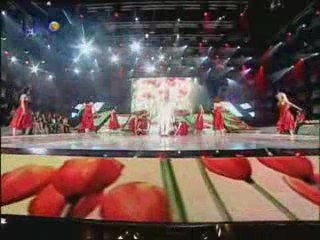 Prime 5 - Wael Khafouri - Star Academy LBC6 - (3.3)