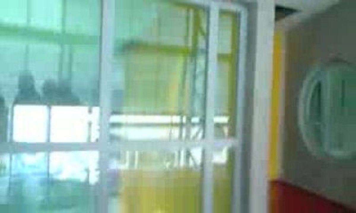 MonPetitGigot&Xavier