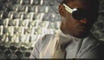 Busy Signal - Tic Toc