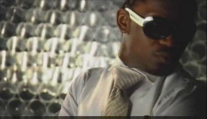 Busy Signal - Tic Toc