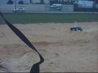 Savage .28 à Plaisir 01-03-09