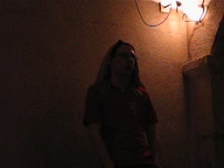 Le MINOU au Jeanne - 5390