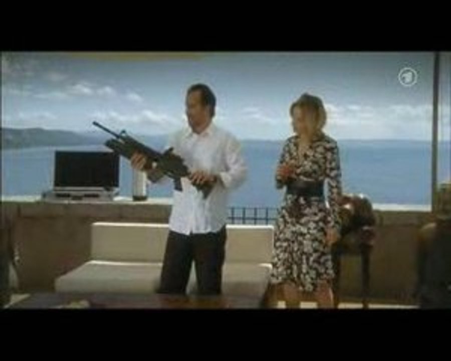 Laurenti Totentanz Promo