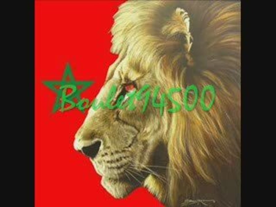 YAHYA NOURI ZINA YA ZINA