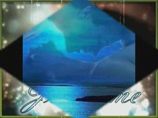 Tes yeux mon coeur  me fon rever abdou