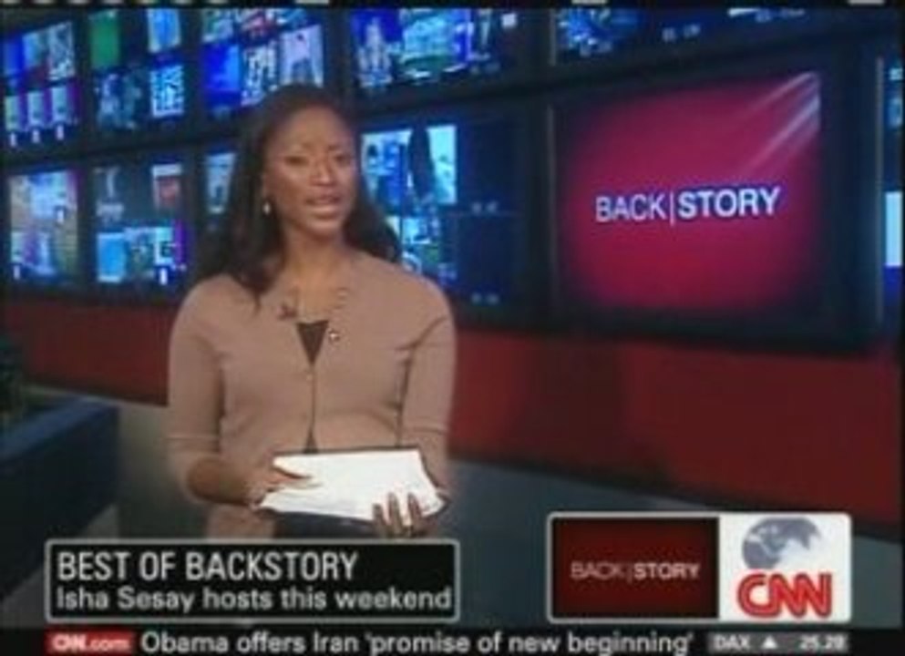 BkS 03/20 Michael Holmes