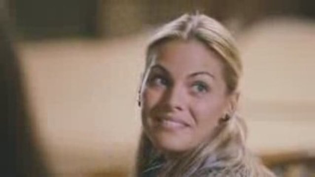 Fuga de Cerebros - Trailer