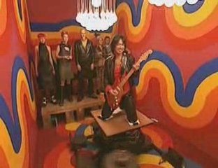 Laruku; Making of Chronicle_2