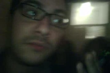 Happy Birthday Glan Glan