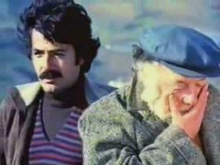 Ferdi Tayfur - Gelinmi Oluyorsun