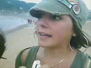 El monstruo del Lago Ness - Está Pasando