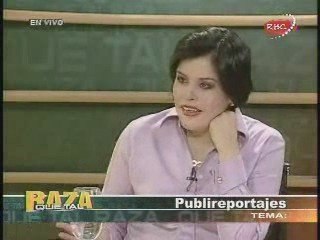 ALCALDE HERESI SE BURLA DE LOS VECINOS POR PUBLIRREPORTAJES