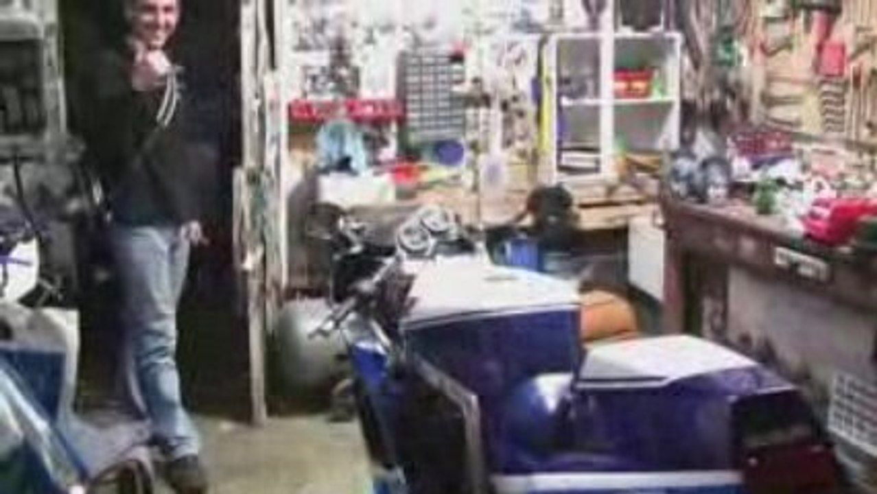Gsxr gary boite6   part14