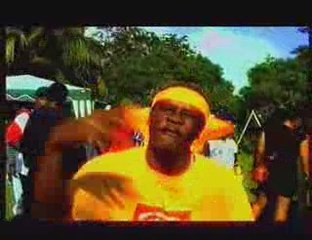 KSS Admiral T & Curtis - Rendez-Vous