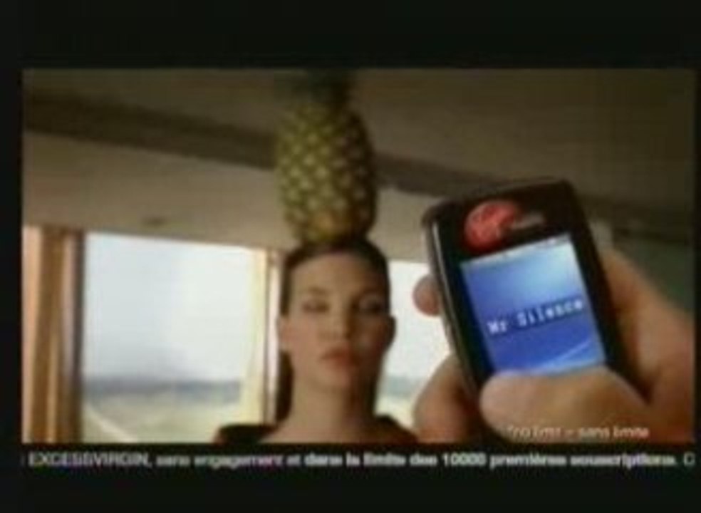 Jean_Claude Vandamne-Virgin Mobile