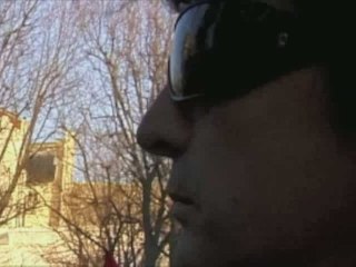 Le déchanteur de Mexico ou le mauvais génie de la Bastille