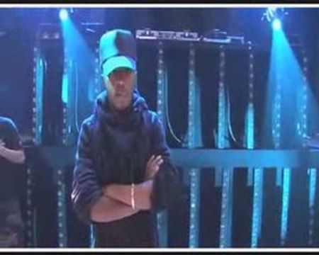 PSY 4 DE LA RIME TEASER DVD 13OR-du-HipHop