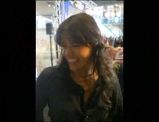 Fast and Furious 4 - Avant Première de Lomme