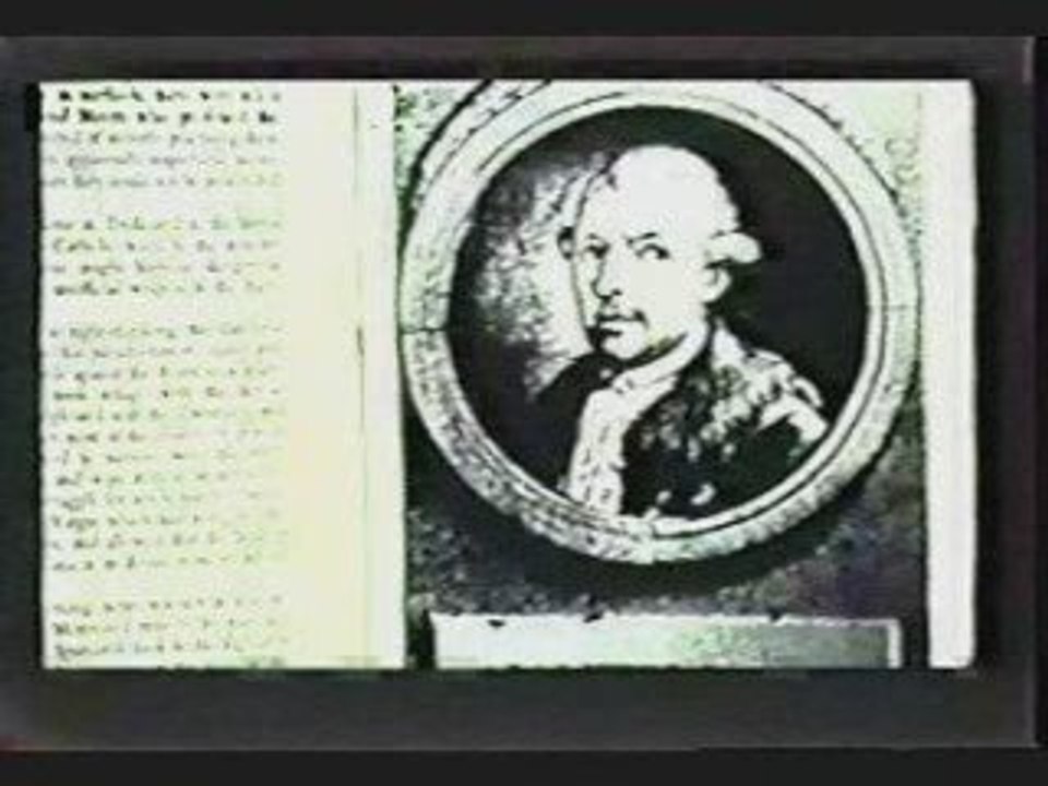 L'origine de la crise? A banksters capitalist conspiracy 3/3