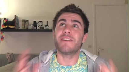 Facebook (c'est) pour les nuls.