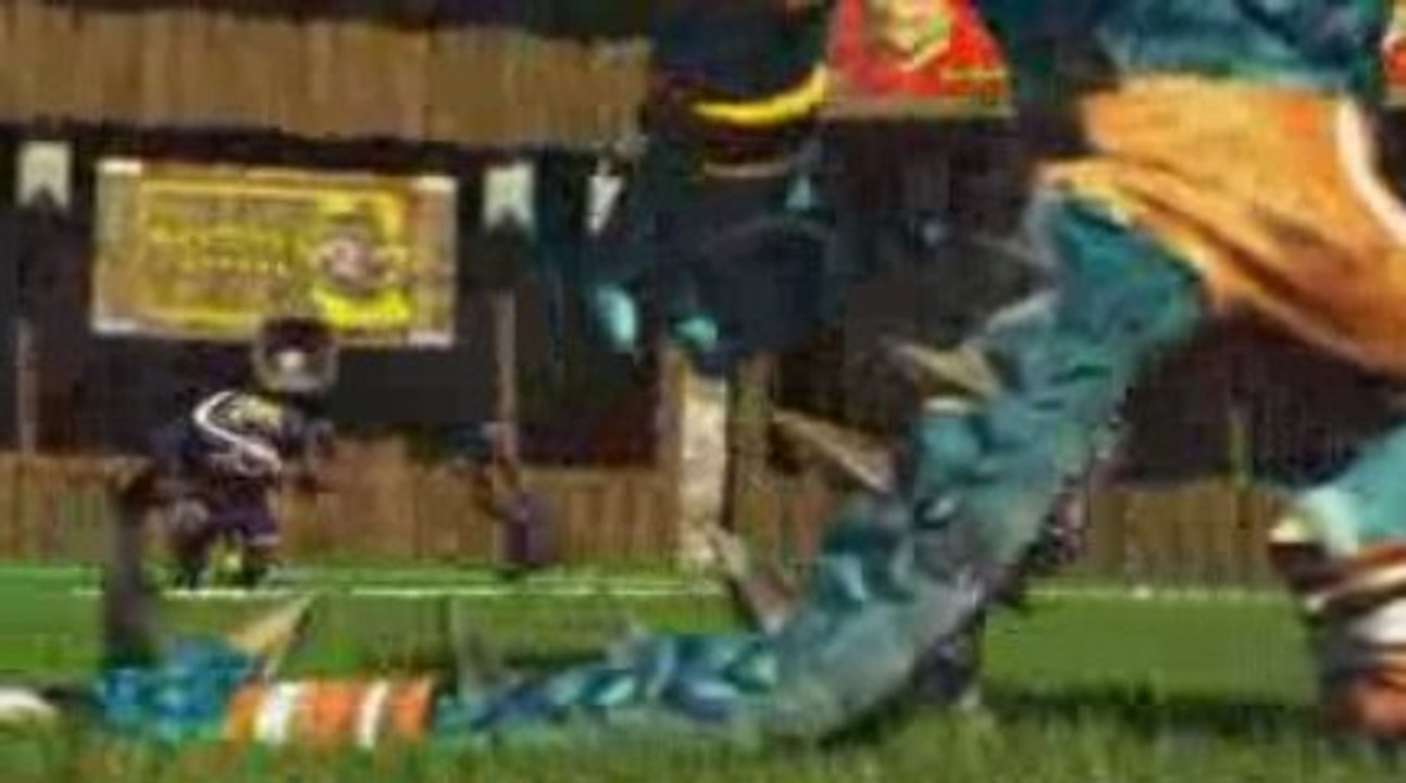 Blood Bowl-SuperBowl_Skaven