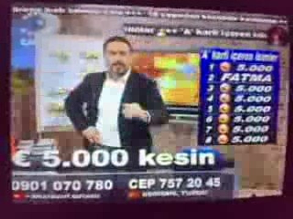 komedi www.turkforum.gen.tr