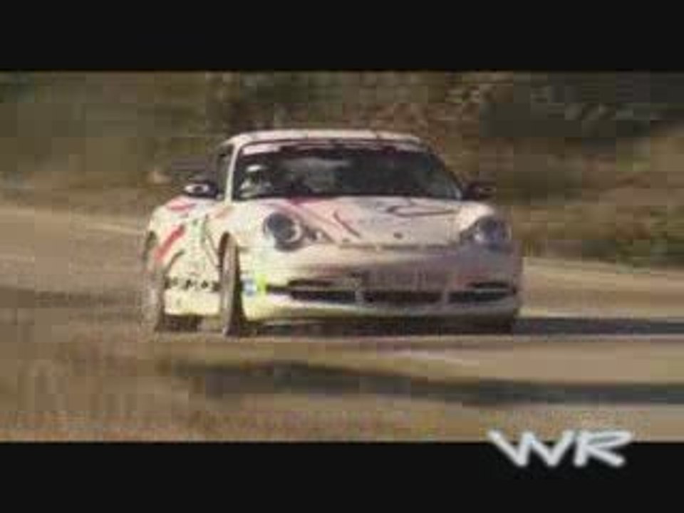 Criterium83_2009WR