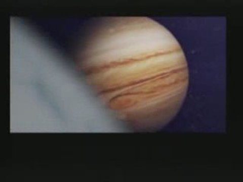 Zone of the Enders-The 2ND Runner-Beyond The Bounds