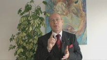 Netwerkmakelaar