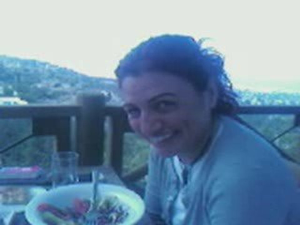 Sunum2