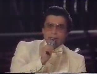 1983 Turkey - Çetin Alp & The Short Waves