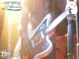 Kung-fu 77 (8) 27-2-2009