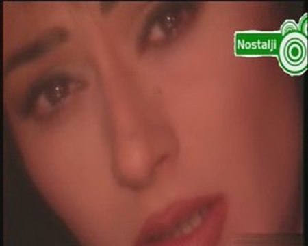 Yıldız Tilbe - Sevemedim Ayrılığı