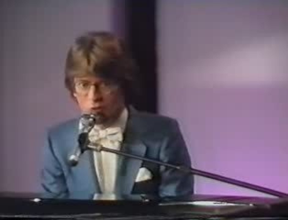 1983 France - Guy Bonnet