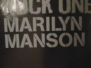 Sweet dreams remix by alabama and Ripley9 cinematek.MOV