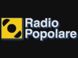 Licenziamento All Music : Intervista a Radio Popolare