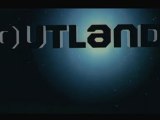 Bande-annonce Outland - Peter Hyams