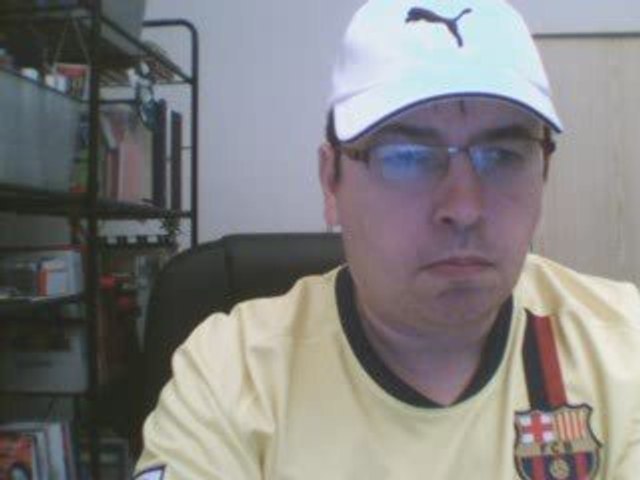 Vidéos de LACASSAGNE JEAN Dailymotion