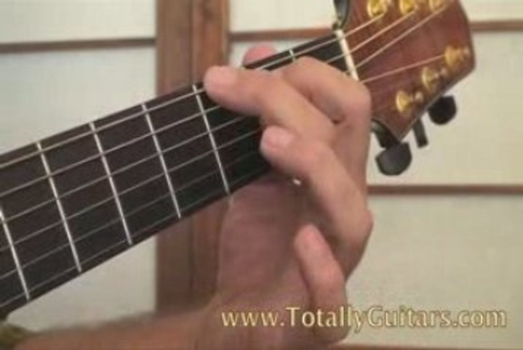 Mini_Lesson_You_ve_Got_To_Hide