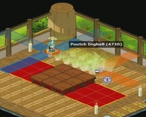 Bryy, Delet sram lily, Iop 123 jiva =)